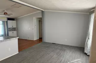 555 N 500 W, Payson, UT 84651 - Photo 48