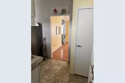 555 N 500 W #24, Payson, UT 84651 - Photo 28