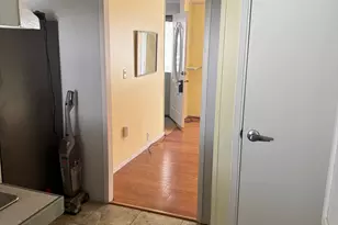 555 N 500 W, Payson, UT 84651 - Photo 28