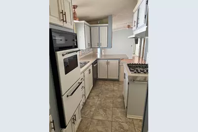 555 N 500 W #24, Payson, UT 84651 - Photo 30