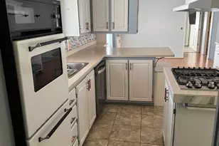 555 N 500 W, Payson, UT 84651 - Photo 30