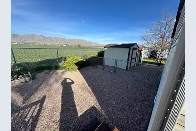 555 N 500 W #24, Payson, UT 84651 - Photo 18