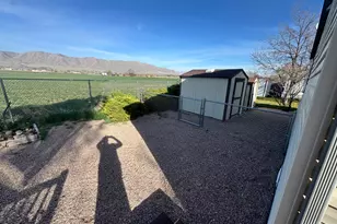 555 N 500 W, Payson, UT 84651 - Photo 18