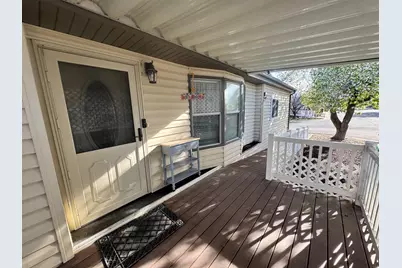 555 N 500 W #24, Payson, UT 84651 - Photo 14