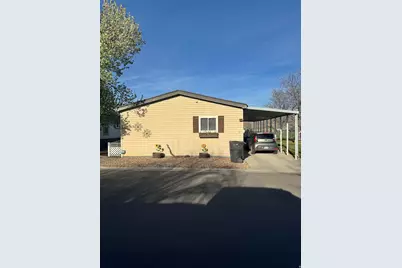555 N 500 W #24, Payson, UT 84651 - Photo 2