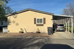 555 N 500 W, Payson, UT 84651 - Photo 2