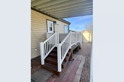 555 N 500 W #24, Payson, UT 84651 - Photo 6