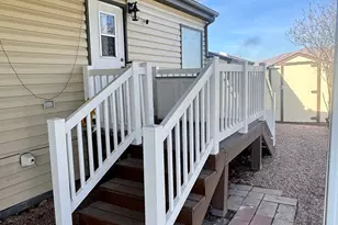 555 N 500 W, Payson, UT 84651 - Photo 6