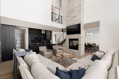 160 W Ridge View St #7B, Brian Head, UT 84719 - Photo 10