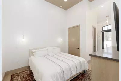 160 W Ridge View St #7B, Brian Head, UT 84719 - Photo 24