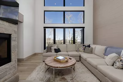 160 W Ridge View St #7B, Brian Head, UT 84719 - Photo 8