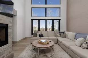 160 W Ridge View St, Brian Head, UT 84719 - Photo 8