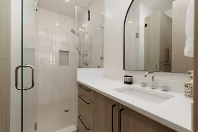 160 W Ridge View St #7B, Brian Head, UT 84719 - Photo 40