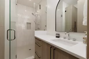 160 W Ridge View St, Brian Head, UT 84719 - Photo 40