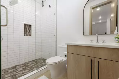 160 W Ridge View St #7B, Brian Head, UT 84719 - Photo 32