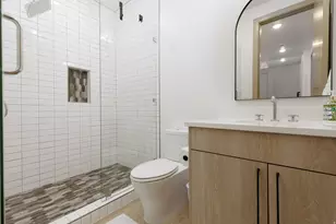 160 W Ridge View St, Brian Head, UT 84719 - Photo 32