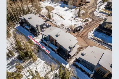 160 W Ridge View St #7B, Brian Head, UT 84719 - Photo 44