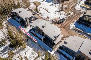 160 W Ridge View St, Brian Head, UT 84719 - Photo 44