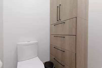 160 W Ridge View St #7B, Brian Head, UT 84719 - Photo 14