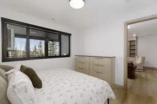 160 W Ridge View St, Brian Head, UT 84719 - Photo 38