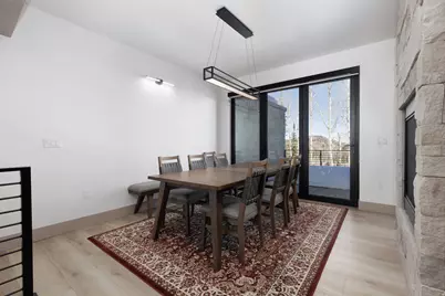 160 W Ridge View St #7B, Brian Head, UT 84719 - Photo 6