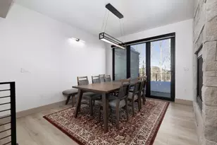 160 W Ridge View St, Brian Head, UT 84719 - Photo 6