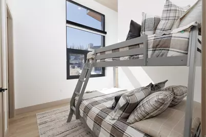 160 W Ridge View St #7B, Brian Head, UT 84719 - Photo 22