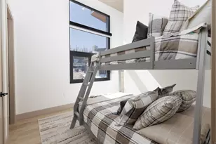 160 W Ridge View St, Brian Head, UT 84719 - Photo 22