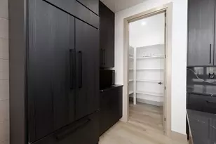 160 W Ridge View St, Brian Head, UT 84719 - Photo 12