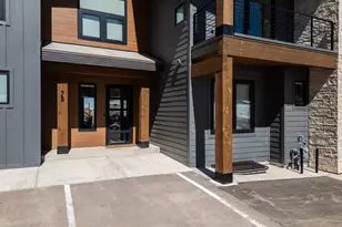 160 W Ridge View St, Brian Head, UT 84719 - Photo 4