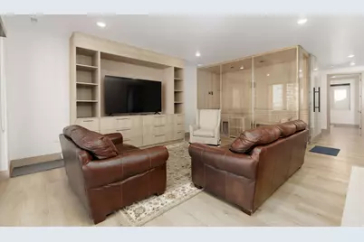 160 W Ridge View St #7B, Brian Head, UT 84719 - Photo 36