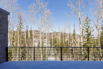 160 W Ridge View St #7B, Brian Head, UT 84719 - Photo 16