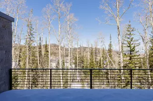 160 W Ridge View St, Brian Head, UT 84719 - Photo 16