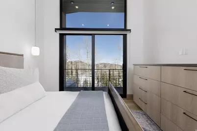 160 W Ridge View St #7B, Brian Head, UT 84719 - Photo 20