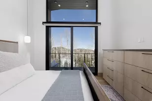 160 W Ridge View St, Brian Head, UT 84719 - Photo 20