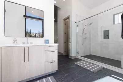 160 W Ridge View St #7B, Brian Head, UT 84719 - Photo 28