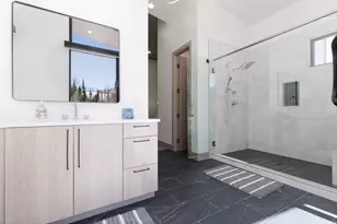 160 W Ridge View St, Brian Head, UT 84719 - Photo 28