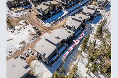 160 W Ridge View St #7B, Brian Head, UT 84719 - Photo 46