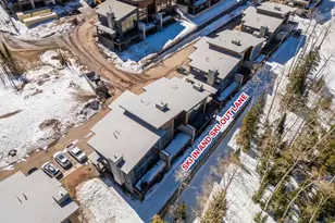 160 W Ridge View St, Brian Head, UT 84719 - Photo 46