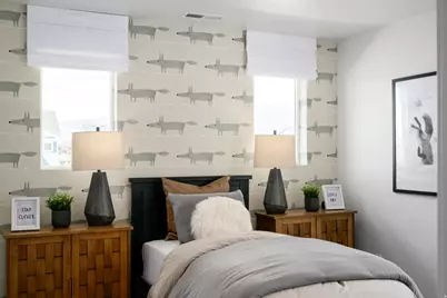 2106 E Hummingbird Dr #4104, Eagle Mountain, UT 84005 - Photo 10