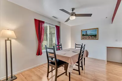 4791 S Pintail Ct E, Millcreek, UT 84117 - Photo 4