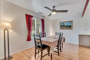 4791 S Pintail Ct E, Millcreek, UT 84117 - Photo 4