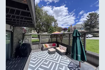 4791 S Pintail Ct E, Millcreek, UT 84117 - Photo 16