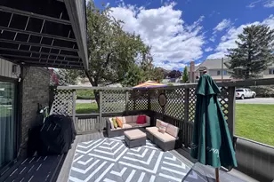 4791 S Pintail Ct E, Millcreek, UT 84117 - Photo 16