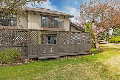 4791 S Pintail Ct E, Millcreek, UT 84117 - Photo 20