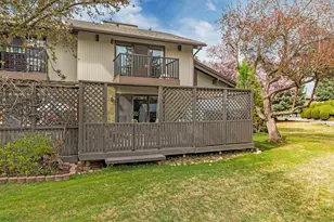 4791 S Pintail Ct E, Millcreek, UT 84117 - Photo 20