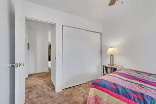 4791 S Pintail Ct E, Millcreek, UT 84117 - Photo 12