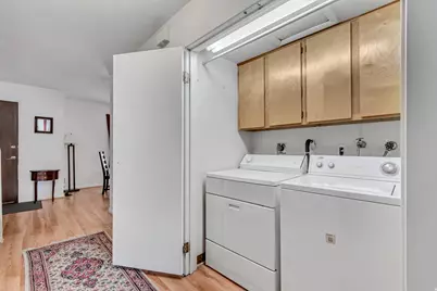 4791 S Pintail Ct E, Millcreek, UT 84117 - Photo 14