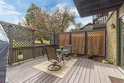 4791 S Pintail Ct E, Millcreek, UT 84117 - Photo 16