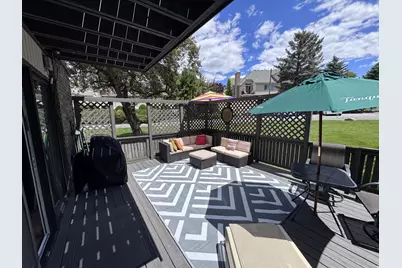 4791 S Pintail Ct E, Millcreek, UT 84117 - Photo 18
